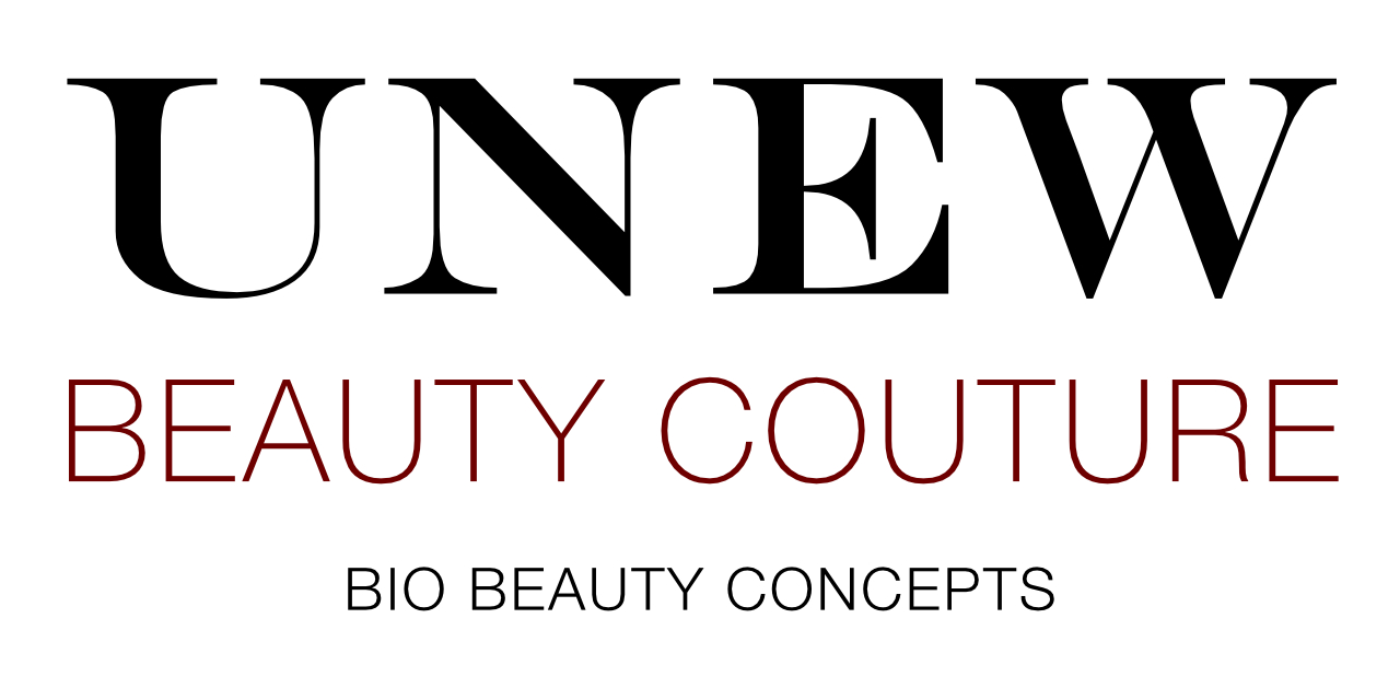 UNEW Beaut Couture logo