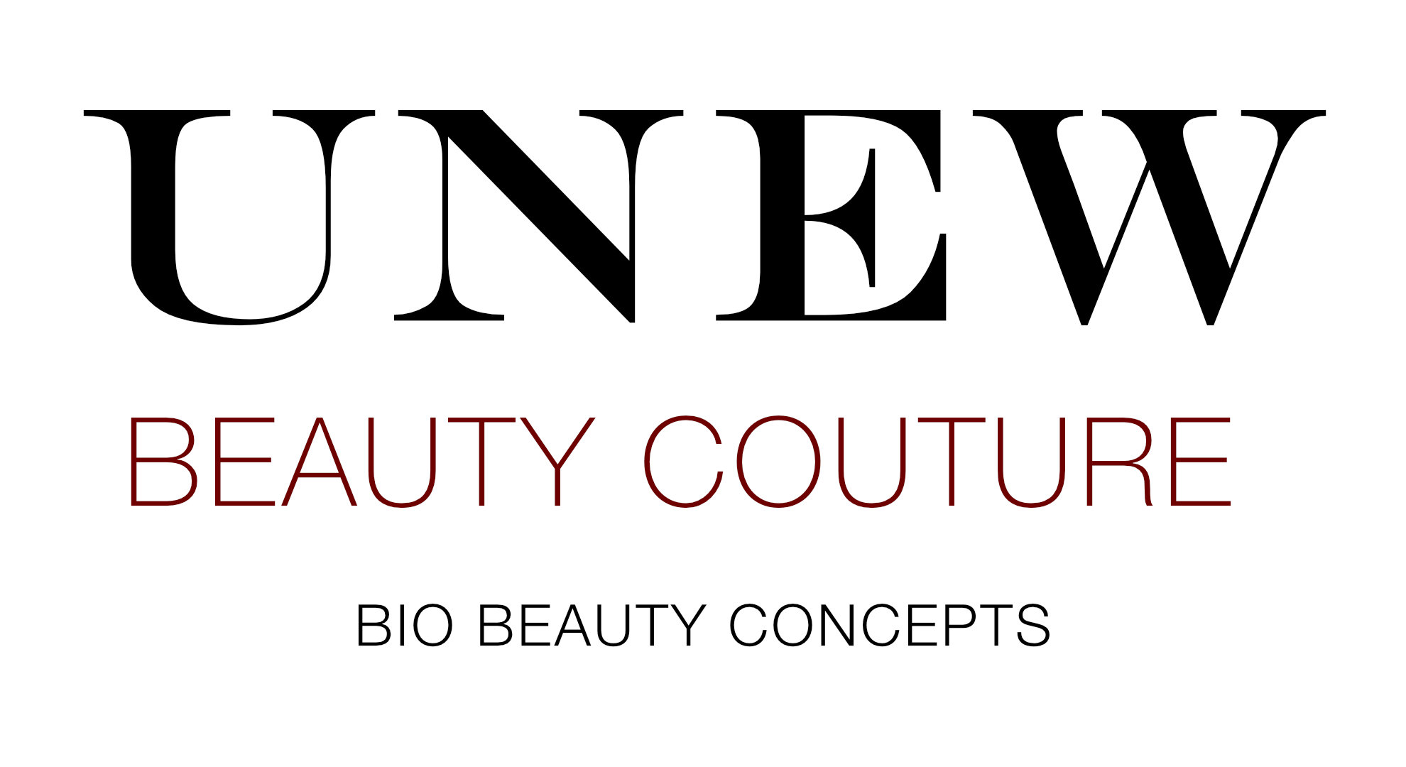 UNEW Beauty Couture